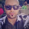 Johann Skrasek, 50, г.Оклахома-Сити Johann Skrasek, 50, г.Оклахома-Сити