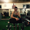 Амир, 22, г.Балашиха Амир, 22, г.Балашиха