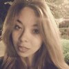 Елена, 25, г.Тирасполь Елена, 25, г.Тирасполь