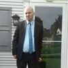 Jeffery, 41, г.Филадельфия Jeffery, 41, г.Филадельфия