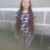 галина, 43, г.Луцк галина, 43, г.Луцк