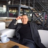 Олег, 46, г.Петрозаводск Олег, 46, г.Петрозаводск
