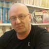 дмитрий, 49, г.Невьянск дмитрий, 49, г.Невьянск