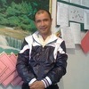 зафар, 43, г.Ош зафар, 43, г.Ош