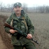 Слава, 36, г.Юрга Слава, 36, г.Юрга