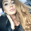 don, 25, г.Варна don, 25, г.Варна