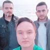 Seva, 25, г.Тель-Авив-Яффа Seva, 25, г.Тель-Авив-Яффа