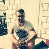 dima, 27, г.Мозырь dima, 27, г.Мозырь