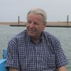 Peter, 59, г.Нью-Йорк Peter, 59, г.Нью-Йорк