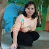 надя, 35, г.Витебск надя, 35, г.Витебск