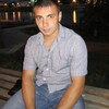 антон, 31, г.Фурманов антон, 31, г.Фурманов