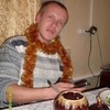 Алексей, 32, г.Вознесенское Алексей, 32, г.Вознесенское