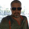 Valentin, 47, г.Беэр-Шева Valentin, 47, г.Беэр-Шева