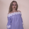 Ксения, 16, г.Ашхабад Ксения, 16, г.Ашхабад