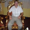 Виталя Р, 34, г.Дюрен Виталя Р, 34, г.Дюрен