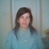 таня, 36, г.Починок таня, 36, г.Починок