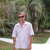 Андрей, 56, г.Калуга Андрей, 56, г.Калуга