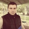 Андрей, 20, г.Barcelona Андрей, 20, г.Barcelona