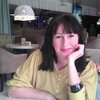 Silence, 42, г.Стамбул Silence, 42, г.Стамбул
