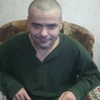 Вовка, 35, г.Могилёв Вовка, 35, г.Могилёв