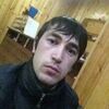 Арслан, 25, г.Моздок Арслан, 25, г.Моздок