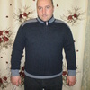 Сергей, 34, г.Днепрорудный Сергей, 34, г.Днепрорудный