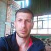 Иван, 29, г.Туапсе Иван, 29, г.Туапсе