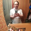 Андрей, 30, г.Коломна Андрей, 30, г.Коломна