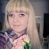Анастасия, 25, г.Медведево Анастасия, 25, г.Медведево