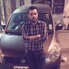 sajjad, 31, г.Нью-Йорк sajjad, 31, г.Нью-Йорк