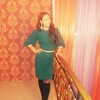 Асель, 27, г.Кустанай Асель, 27, г.Кустанай