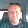 Денис, 30, г.Ноябрьск Денис, 30, г.Ноябрьск