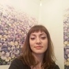 Олечка, 31, г.Кременчуг Олечка, 31, г.Кременчуг