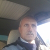 Юрий, 54, г.Караганда Юрий, 54, г.Караганда