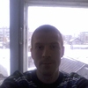 александр, 31, г.Корткерос александр, 31, г.Корткерос