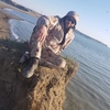 Сергей, 34, г.Южно-Сахалинск Сергей, 34, г.Южно-Сахалинск