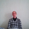 Александр, 41, г.Дивное (Ставропольский край) Александр, 41, г.Дивное (Ставропольский край)