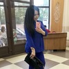 Сара, 41, г.Костанай Сара, 41, г.Костанай
