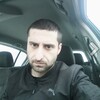 Бека, 30, г.Москва Бека, 30, г.Москва