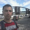 Сергій, 33, г.Стрый Сергій, 33, г.Стрый