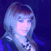 Мария, 26, г.Зеньков Мария, 26, г.Зеньков