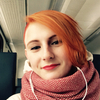 Анастасия, 22, г.Малаховка Анастасия, 22, г.Малаховка