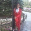 Аня, 33, г.Доброполье Аня, 33, г.Доброполье