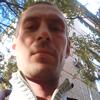 Евгений, 34, г.Кострома Евгений, 34, г.Кострома