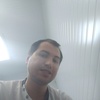 Михаил, 32, г.Сосновый Бор Михаил, 32, г.Сосновый Бор