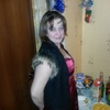 Ольга Артамонова, 38, г.Данилов Ольга Артамонова, 38, г.Данилов