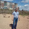 Никита, 24, г.Улан-Удэ Никита, 24, г.Улан-Удэ