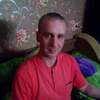 Руслан, 42, г.Омск Руслан, 42, г.Омск