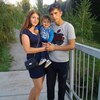 Андрей m@rik, 25, г.Хмельник Андрей m@rik, 25, г.Хмельник