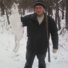 артур арасланов, 37, г.Ревда артур арасланов, 37, г.Ревда